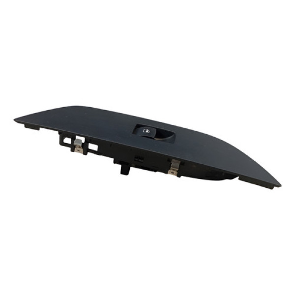 Botão Comando Vidro Diant Bmw X1 Xdrive 2.0 T N20 2013