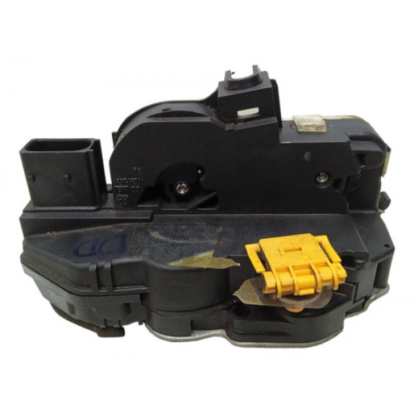 Trava Fechadura Porta Diant Dir Gm Sonic 1.6 2012 2013 2014