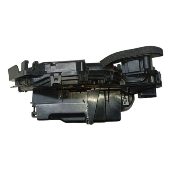 Fechadura Porta Tras Esq Volkswagen Virtus 1.4 2020
