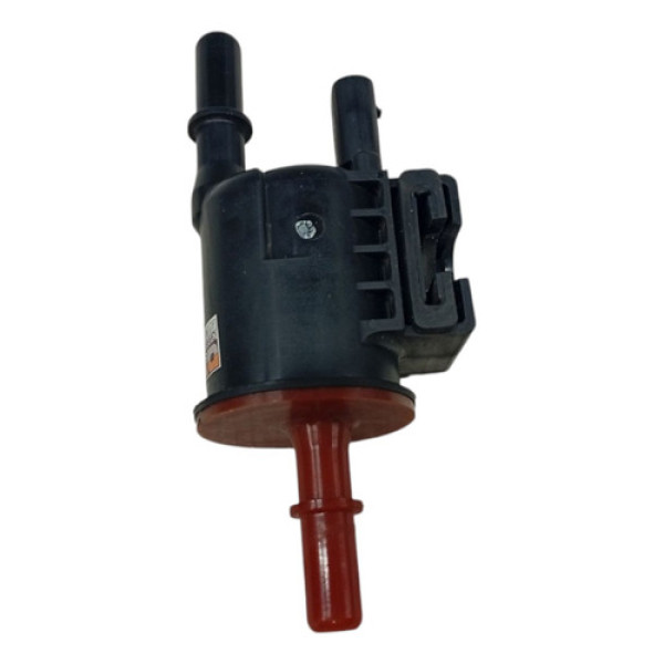 Válvula Canister Chevrolet Tracker Turbo 2023 2024