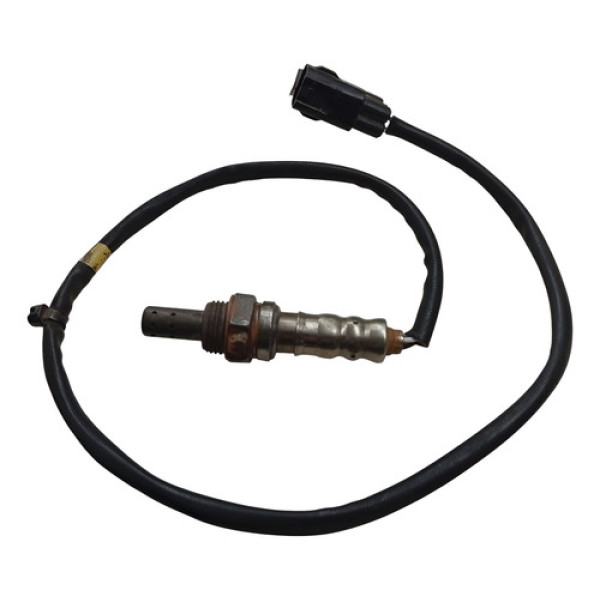 Sonda Lambda Kia Sportage 2.0 2011 2012