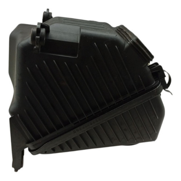 Caixa Filtro Ar Kia Sorento 2.4 2010 2011 2012 