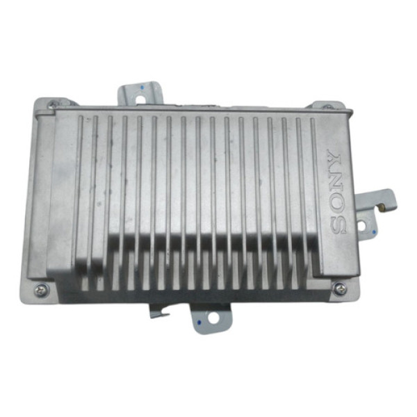 Módulo Amplificador Som Ford Fusion Hybrid 2.0 2016 2017 