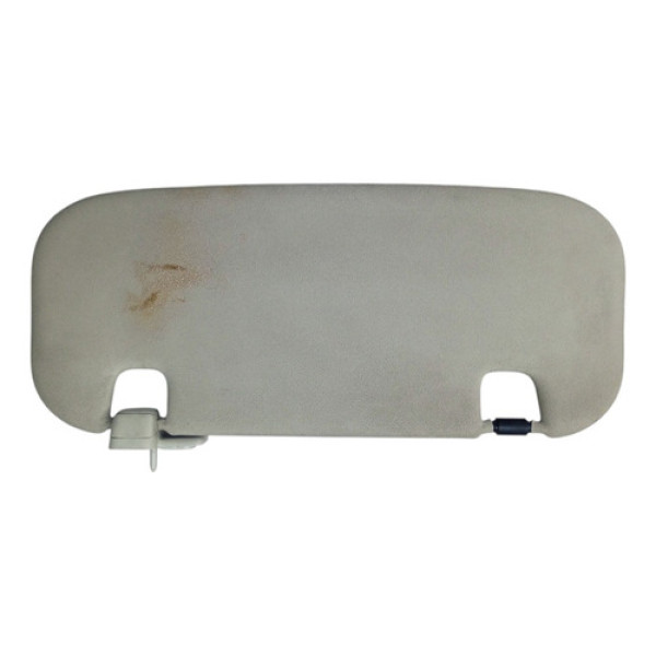 Quebra Sol Direito Mini Cooper S Clubman 1.6thp 2011 2012 Bege