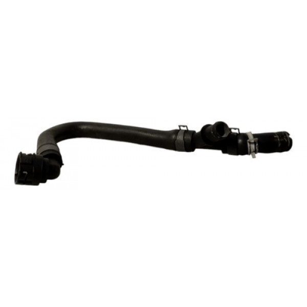 Mangueira Radiador Volkswagen Jetta 2013 2014 2015
