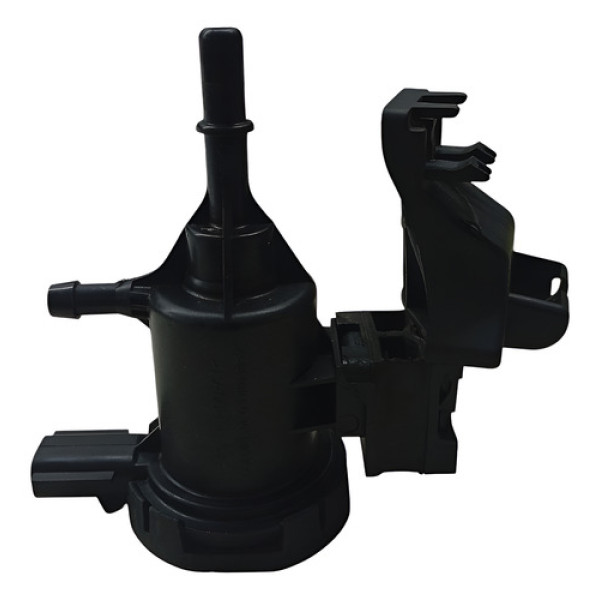 Válvula Canister Mercedes Coupe C250 2015 2016