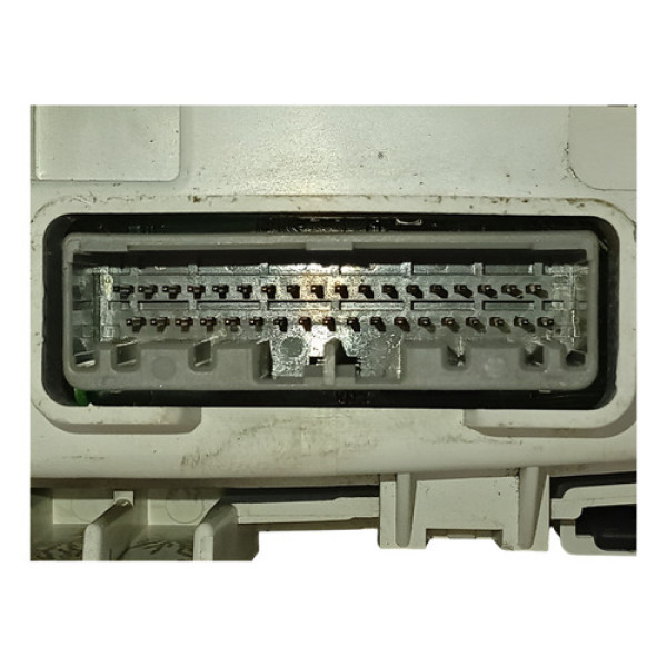 Painel Contra Giro Honda Civic Si 2008 2009 