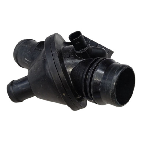 Carcaça Válvula Termostática Bmw 320i 2015 2016 2017