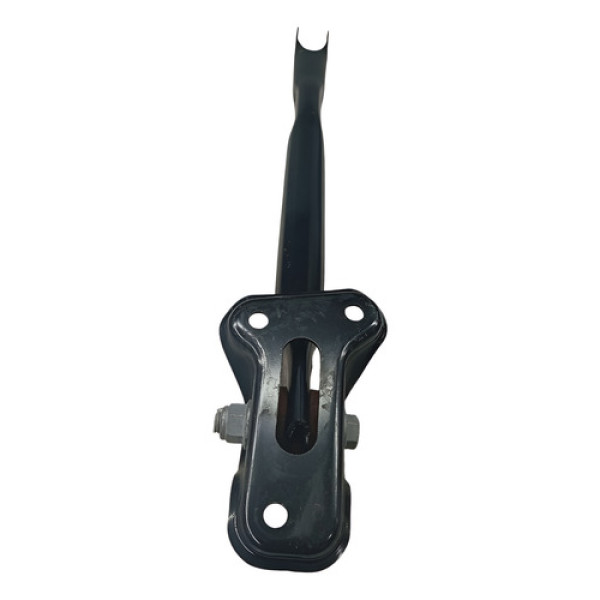 Braço Facão Traseiro Dir L Rover Evoque Dynamic 2.0 Aut 2014