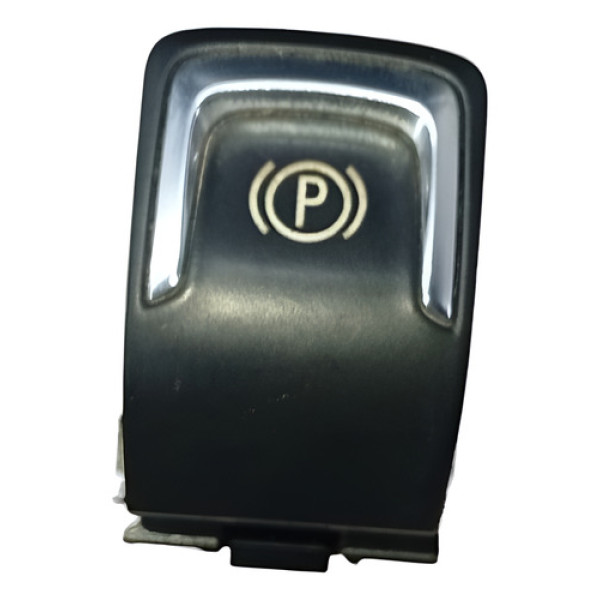 Botão Estacionamento Chevrolet Equinox 2018 2019