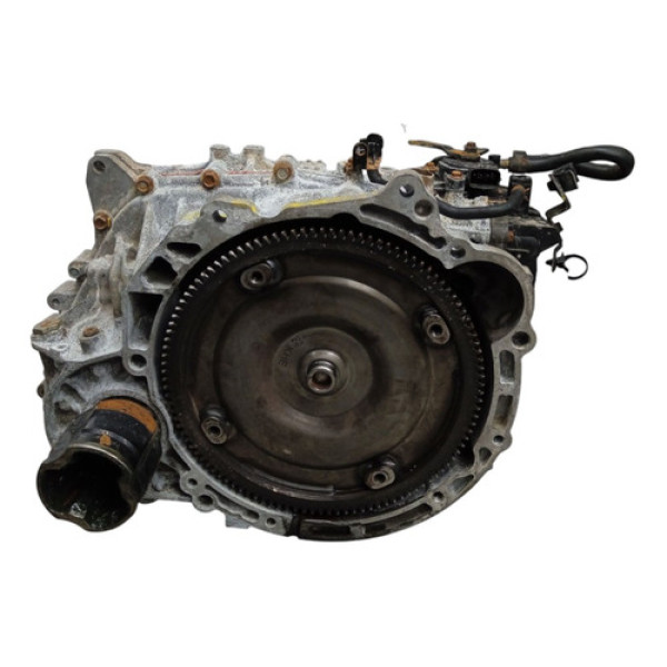 Caixa Marcha Câmbio Hyundai Ix35 2.0 Aut 2013 2014 2015 