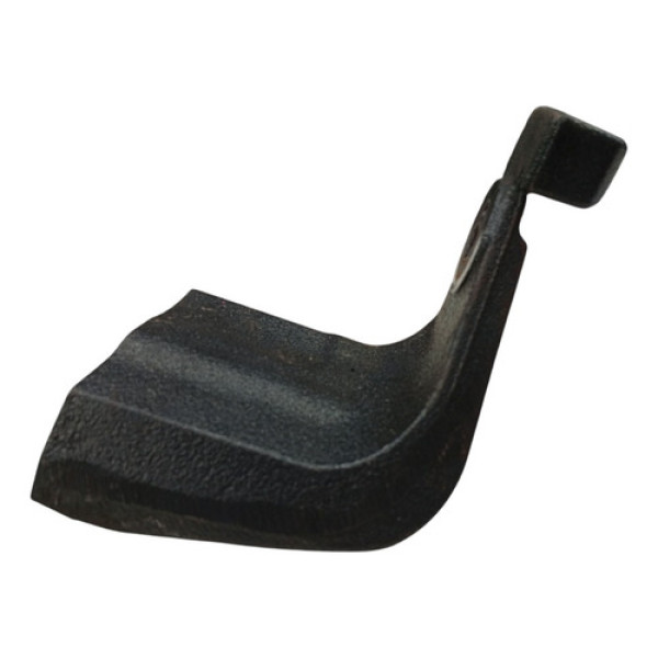 Suporte Coxim Kia Sorento 2.4 2010 2011 2012 