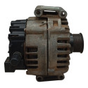 Alternador Mercedes Glk220 Cdi 2.2 2014 2015 