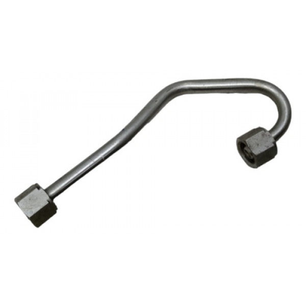 Cano Turbina Golf 1.4 2014