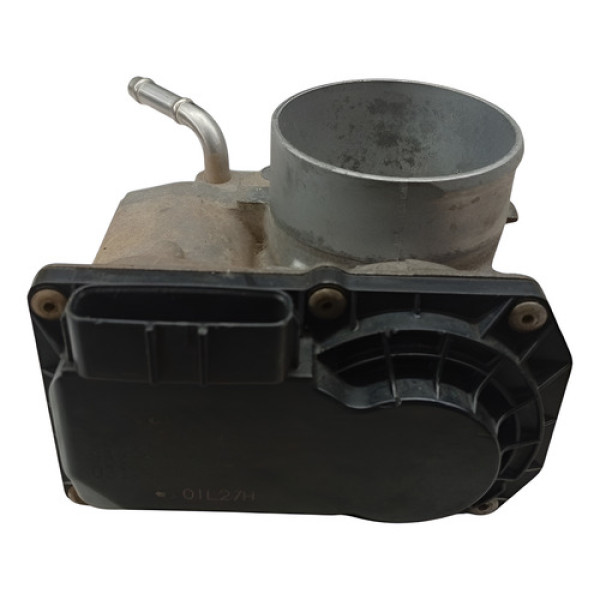 Tbi Corpo Borboleta Toyota Corolla 1.8 2009 2010