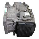 Caixa Marcha Câmbio Land Rover Freelander 2 2.2 2012 Diesel
