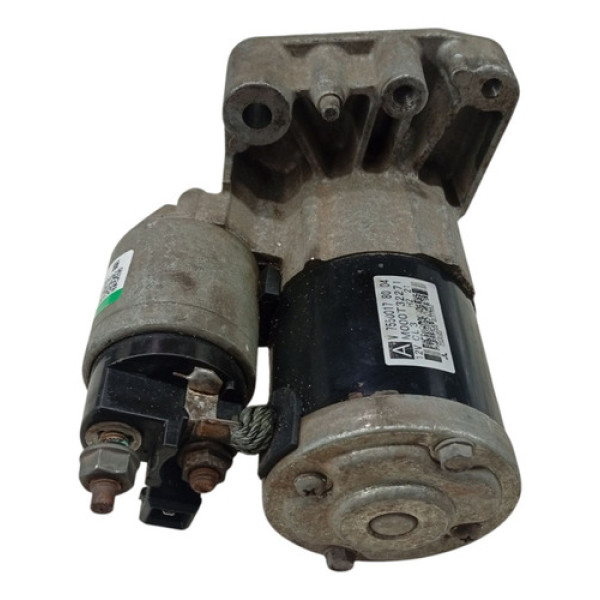 Motor Arranque Mini Cooper S Countryman 4ll 2012 2013