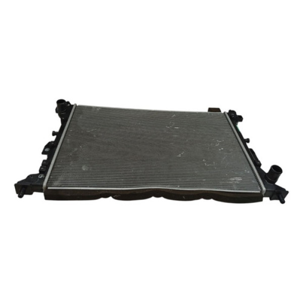 Radiador Agua Suzuki Vitara 1.4 2019 2020