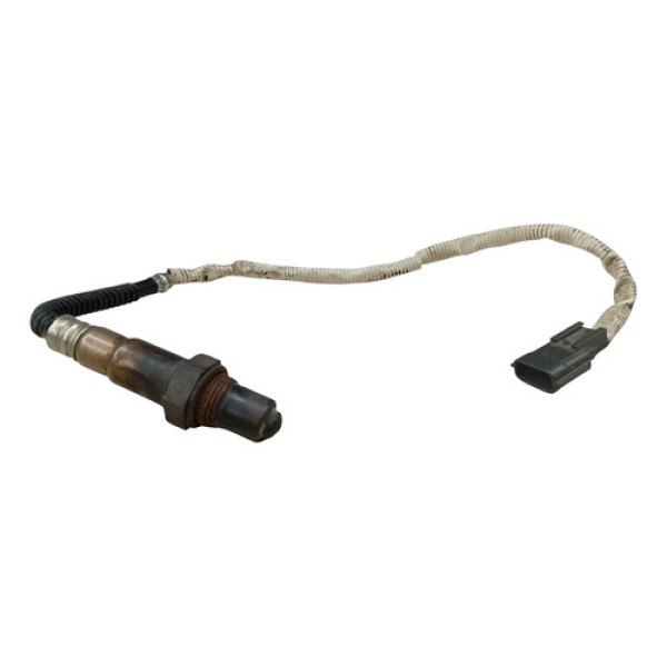 Sonda Lambda Renault Duster 1.6 2014 2015