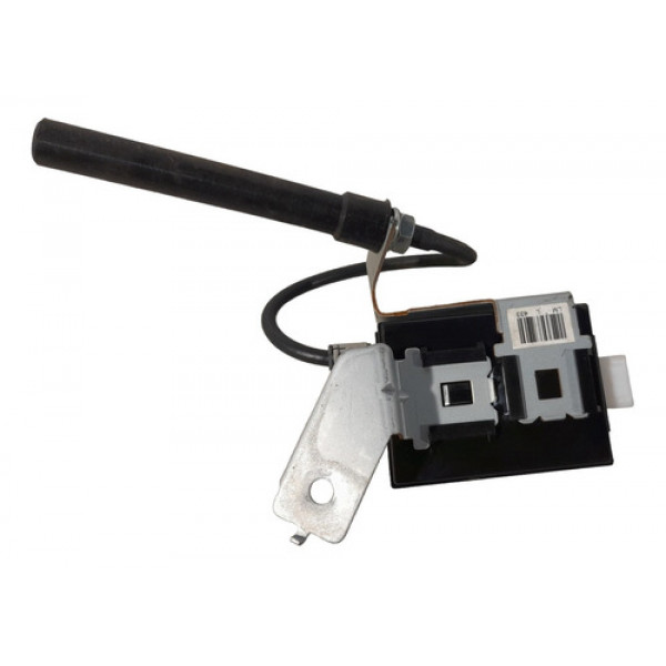 Modulo Receptor Hyundai Ix35 2013 2014 2015 2016 