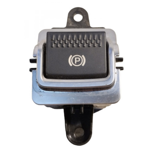 Botão Estacionamento Parada Jaguar Xe 2018 Ok