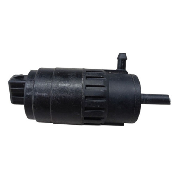 Motor Esguicho Parabrisa Fiat Toro 2016 2017 2018 