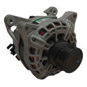 Alternador Chevrolet Tracker 1.2 Aut 2023 2024