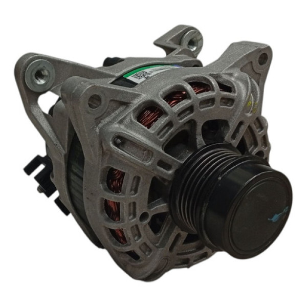 Alternador Chevrolet Tracker 1.2 Aut 2023 2024