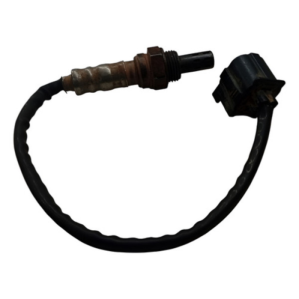 Sonda Lambda Jeep Cherokee 3.7 2005 2006