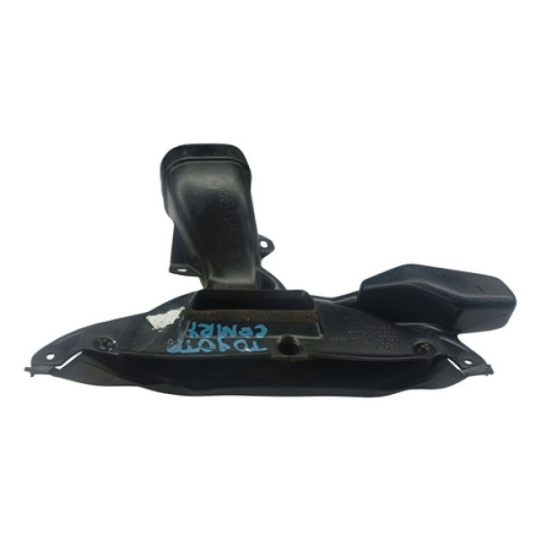 Entrada Duto Ar Lexus Es330 2006