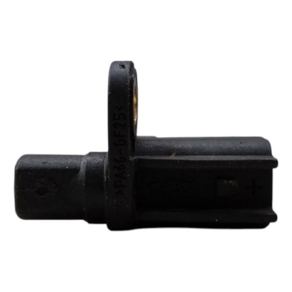 Sensor Abs Traseiro Esquerdo Ford Focus 2012 Ok