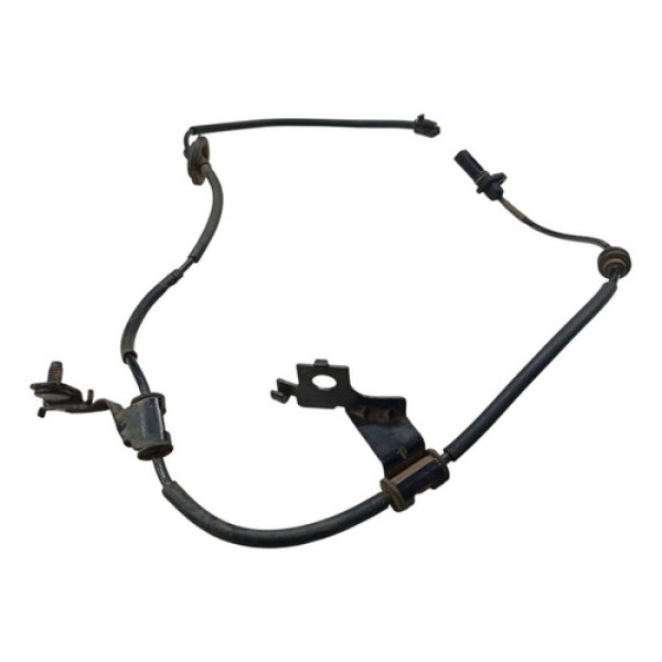 Sensor Roda Traseiro Esquerdo I30 2015