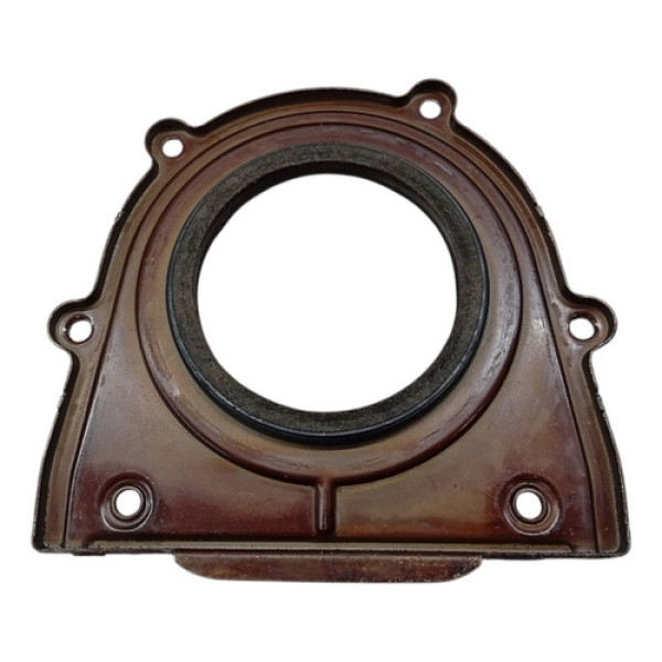 Tampa Retentor Virabrequim Land Rover Evoque 2.0 2016 2017