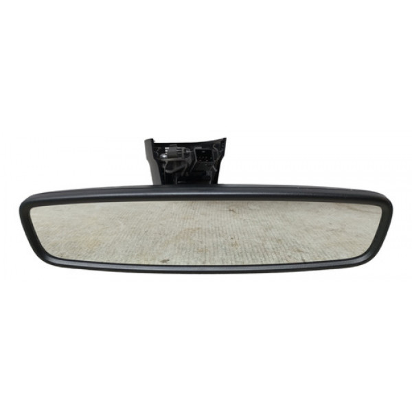 Retrovisor Interno Camera Vw Jetta 2.0 Gli 2020 2021 2022 