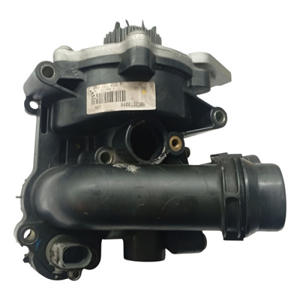 Bomba Agua Audi A4 2.0t 2011 Gasolina