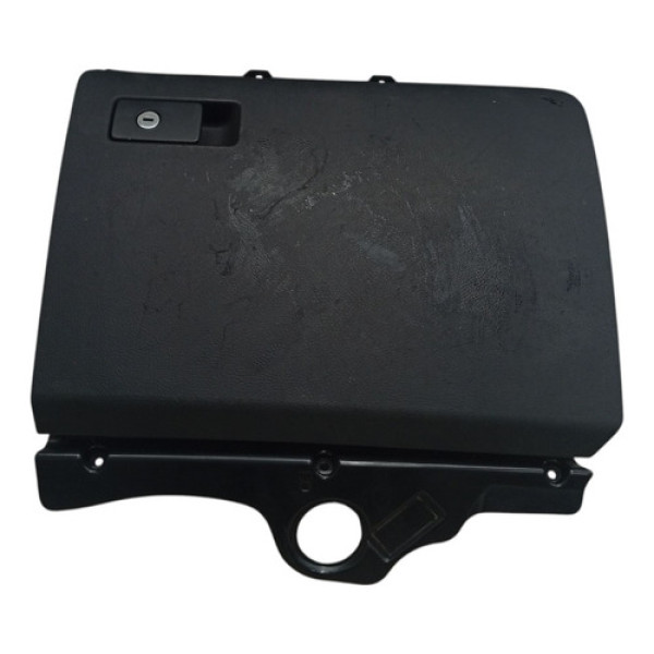Porta Luvas Volkswagen Passat B6 2007 2008