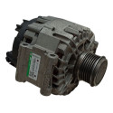 Alternador Audi A3 1.8 2014 2015 
