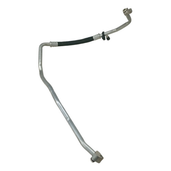 Mangueira Cano Ar Condicionado Bmw 218i 1.5 2019 2020 2021