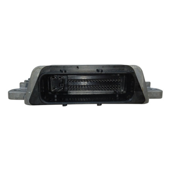 Módulo Câmbio Volkswagen T-cross 1.0t 2023 2024