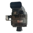 Alternador Bmw 316i 1.6 2013 2014 