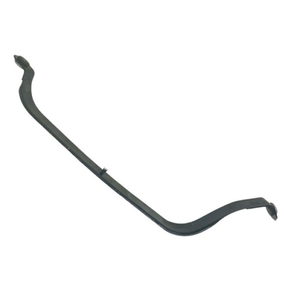 Suporte Tanque Combustível Jagua Xe 2.0 2016 2017