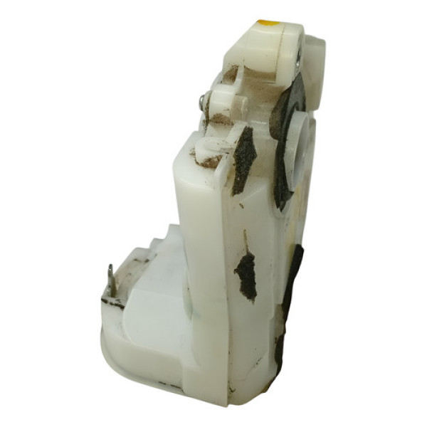 Fechadura Porta Diant Esq Honda Crv Lx 2.0 2010 2011