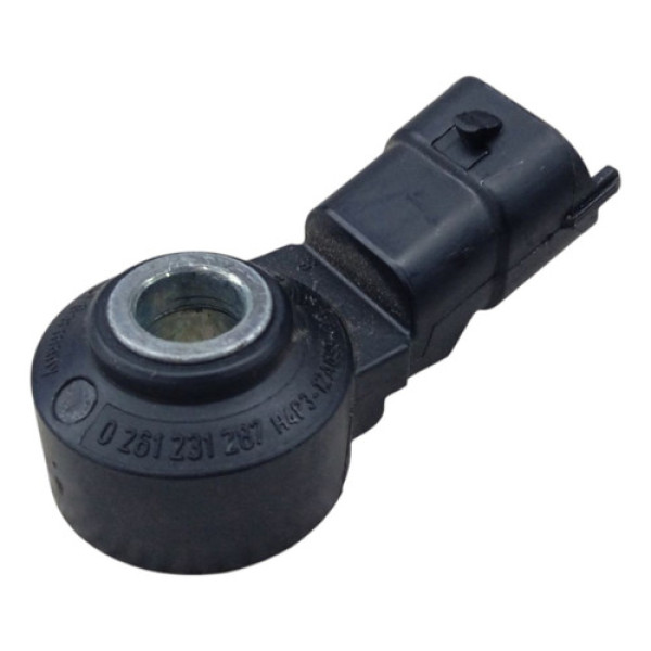 Sensor Detonação Land Rover Discovery Sport 2.0 2015 2016 