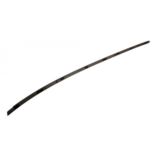 Friso Esq Teto Bmw 120i 2009 2010 2011 Ok