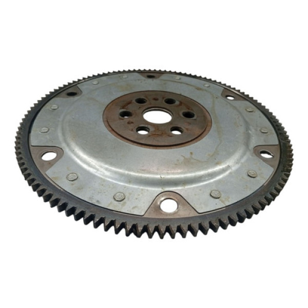 Volante Motor Land Rover Evoque 2.0 2017 2018 2019