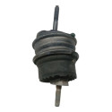 Coxim Esquerdo Motor Chevrolet Camaro 6.2 Gasol 2013 2014