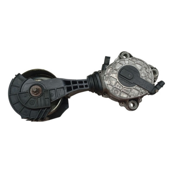 Tensor Esticador Correia Citroen Ds4 2013 2014 