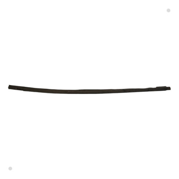 Pestana Externa Dianteira Direita Hyundai Veloster 1.6 2013 Preto