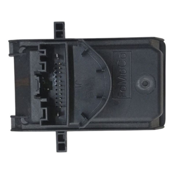 Módulo Bombs Combustível Ford Fusion 2.0 Gasol 2018 2019 