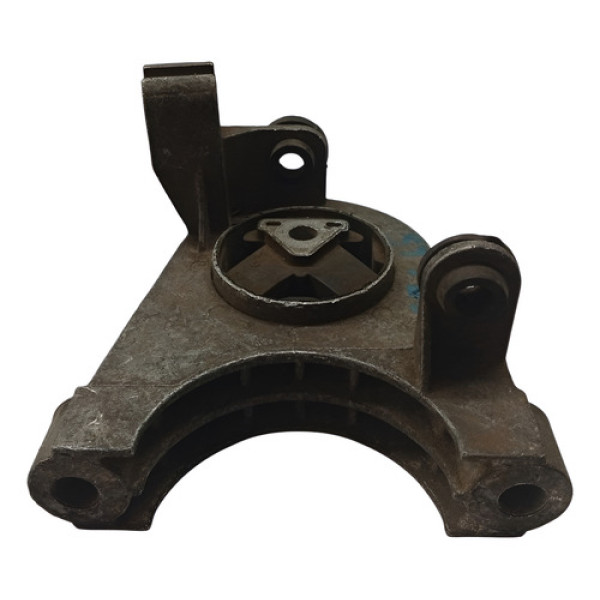 Coxim Motor Fiat Stilo 1.8 2011